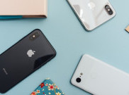 Terkesan Sepele, Ponsel Pintar juga Perlu Perawatan