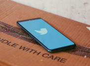 Mulai 1 April 2023, Twitter Hapus Centang Biru 