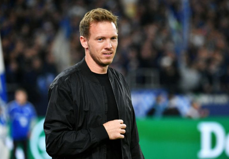 Euro 2024: Jerman Waspada, Hungaria Diyakini Tampil Menyerang demi Jaga Asa