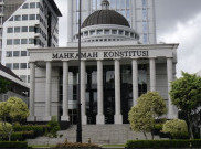 MK Tentukan Nasib Prabowo  Maksimal 14 Hari