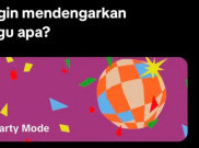 TikTok Music Luncurkan Banyak Fitur Terbaru 