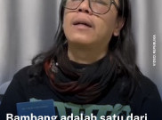 MUI Kecam Penangkapan Wartawan Republika oleh Tentara Israel, Desak Pemerintah Indonesia Turun Tangan