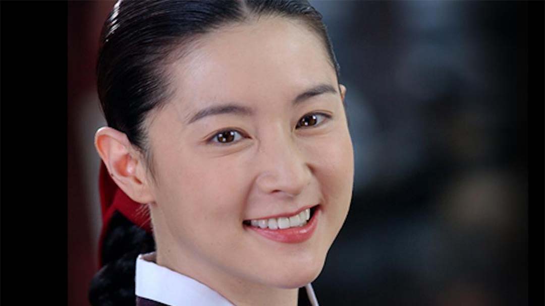 Setelah 20 Tahun, ‘Jewel in The Palace’ Kembali di Musim Kedua