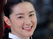 Setelah 20 Tahun, ‘Jewel in The Palace’ Kembali di Musim Kedua 