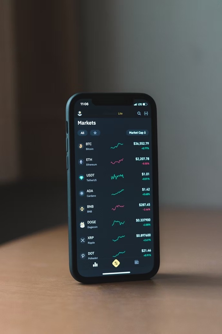4 Tips Tetap Profit saat Bear Market untuk Investor Kripto