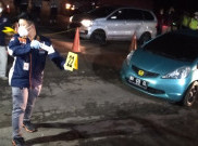 [HOAKS atau FAKTA]: Penembakan Enam Laskar FPI Dibawa ke Mahkamah Internasional
