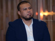 Cara Joko Anwar Buat Film Gundala Tak Terlihat Jadul