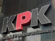 KPK Ingatkan Penyelenggara Negara Tolak Gratifikasi THR Lebaran