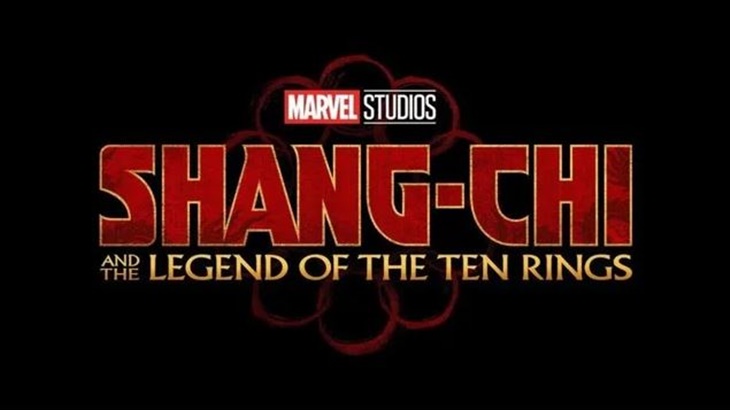 Syuting Marvel 'Shang-Chi' di Sydney Mengambil Latar Pedesaan Tiongkok