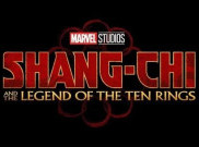 Syuting Marvel 'Shang-Chi' di Sydney Mengambil Latar Pedesaan Tiongkok