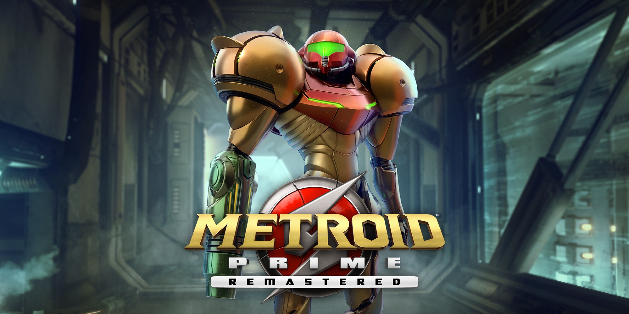 Baru Diumumkan, Metroid Prime Remastered Langsung Nongol di Nintendo Switch
