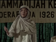 Yang Minim di Tengah Produksi Film 