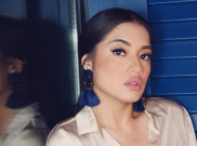 Kisah Unik di Balik Single 'SIGN' Cantika Abigail