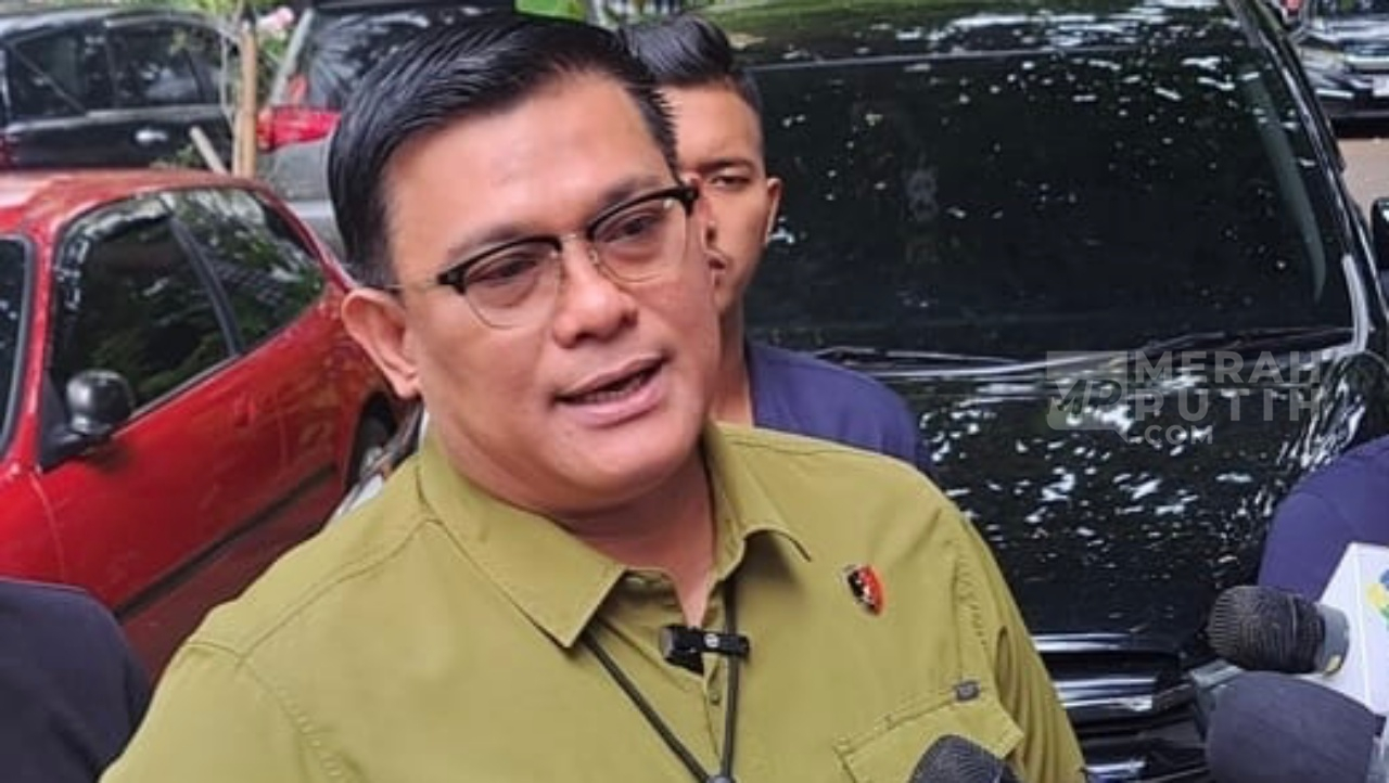 Polisi Tangkap Pegawai Bank Digital Tersangka Pembobol 112 Rekening Nasabah