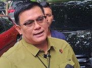 Polisi Tangkap Pegawai Bank Digital Tersangka Pembobol 112 Rekening Nasabah