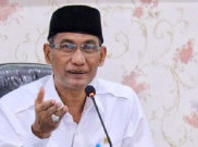   Dua Kali Korupsi, Bupati Kudus Bisa Terancam Hukuman Mati