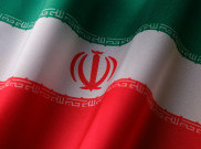 Proses Pencarian Helikopter Presiden Iran Diselimuti Kabut