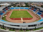 Seluruh Stadion Sepak Bola di Indonesia Bakal Diaudit Total
