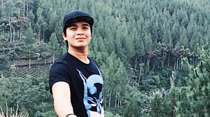 Billy Ditangkap BNN? Begini Komentar Budi Waseso