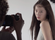 Krystal Comeback Lewat Single 'PWLT', Tampilkan Vokal Memukau dalam Nuansa Vintage