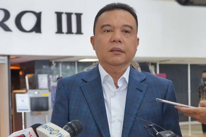 Pastikan Sejarah yang Dituliskan Tak ‘Direkayasa’ dan Dibelokkan, DPR Bentuk Tim Supervisi