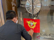 Belum Bayar Denda Rp 98 Miliar, Gerai Mewah Tiffany & Co di 3 Mal Jakarta Masih Disegel Bea Cukai