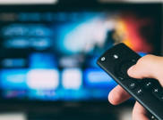 Inspiratif, 4 Film ini Wajib Ditonton saat Merintis Bisnis