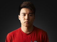 Jawara Turnamen Dunia 'League of Legends' Dipenjara