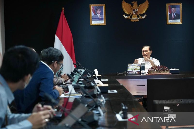 2 Kapal Minyak Pertamina Terjebak di Timur Tengah, Pasokan Energi Nasional Diklaim Masih Stabil