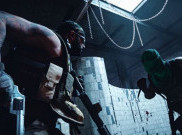 Cuma Butuh Setahun, 'Call of Duty: Warzone' Capai 100 Juta Pemain