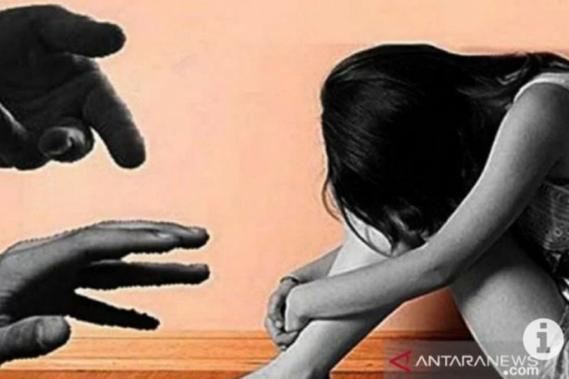 Manfaatkan Momen Kemah Persami, Guru Bejat Cabuli 7 Siswi SMPN Banjarmasin