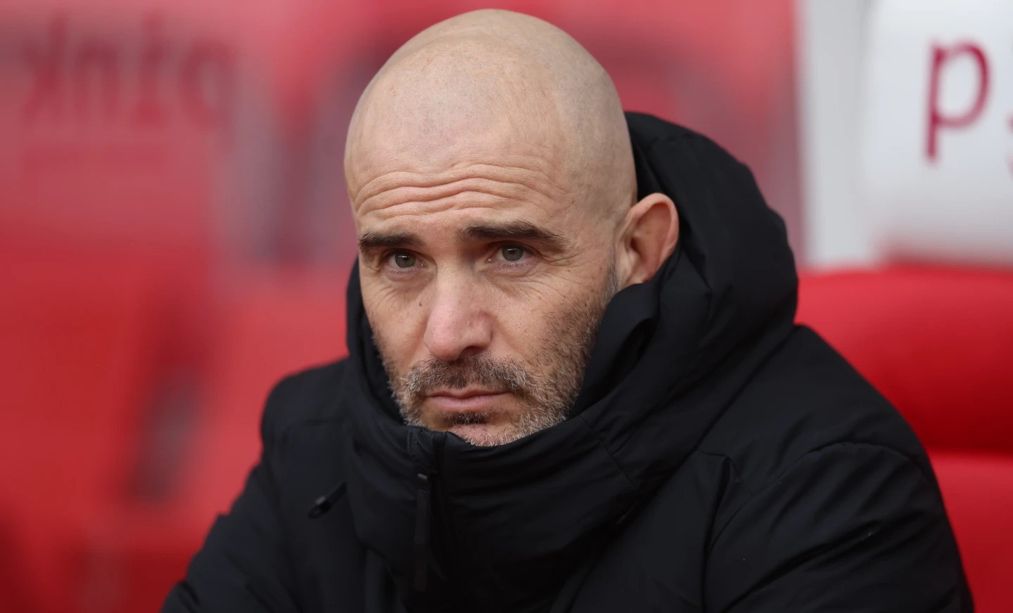 Enzo Maresca Tinggalkan Chelsea Jelang Lawan Manchester City, Siapa Penggantinya?