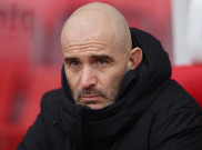 Enzo Maresca Tinggalkan Chelsea Jelang Lawan Manchester City, Siapa Penggantinya?