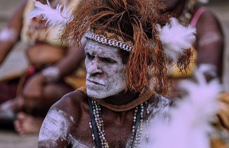 asmat
