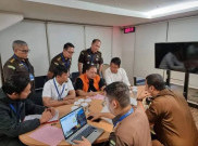Mantan Bupati Langkat ‘Lolos’ dari Hukuman Kasus TPPO