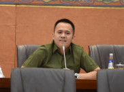 Utang PLN Melonjak Rp 156 Miliar per Hari, Legislator Desak Perombakan Direksi