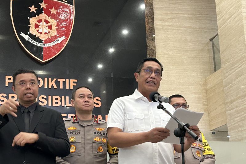 Ferienjob Program Resmi di Jerman, Tapi Dijadikan Modus Penipuan Sama Oknum WNI 