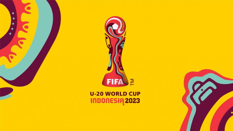 FIFA Siapkan Sanksi untuk PSSI setelah Piala Dunia U-20 Batal