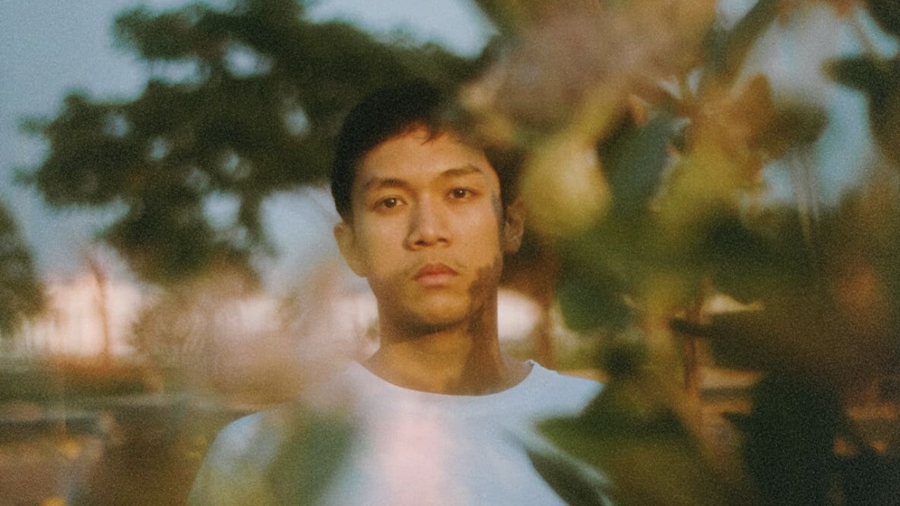 'Nyala Langit Jingga' Babak Baru Reruntuh Jaga Harapan Lewat Musik