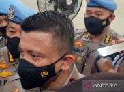 Ferdy Sambo Terancam Dipecat dari Kepolisian