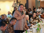 Transaksi Harbolnas 2025 Ditarget Tembus Rp 35 Triliun, Pemerintah Janjikan Diskon Besar-besaran