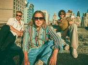 Setelah 29 Tahun, Take That Kembali Tampil di Indonesia