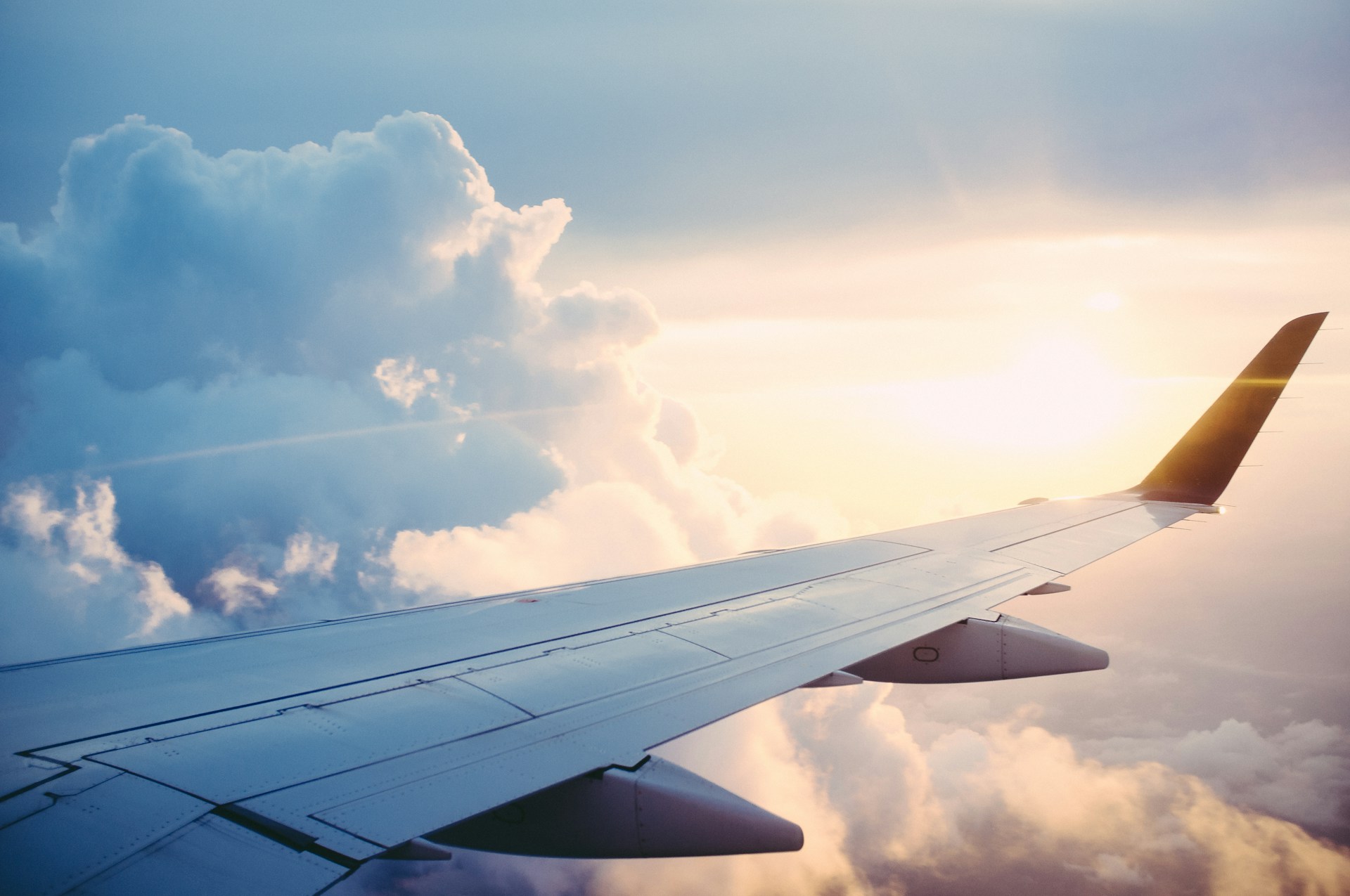 Sosok Iskandar, Pengusaha Asal Aceh yang Jadi Pemilik Indonesia Airlines