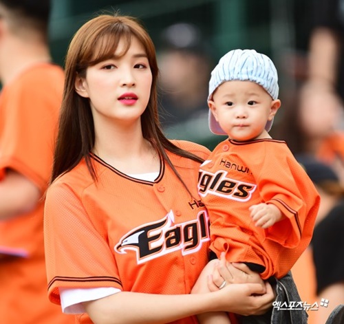 Yulhee