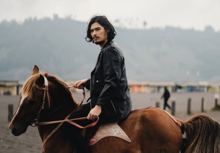 Lirik Lagu 'Kenali Utuh' dari Virzha, Refleksi Spritual Perjalanan Batin
