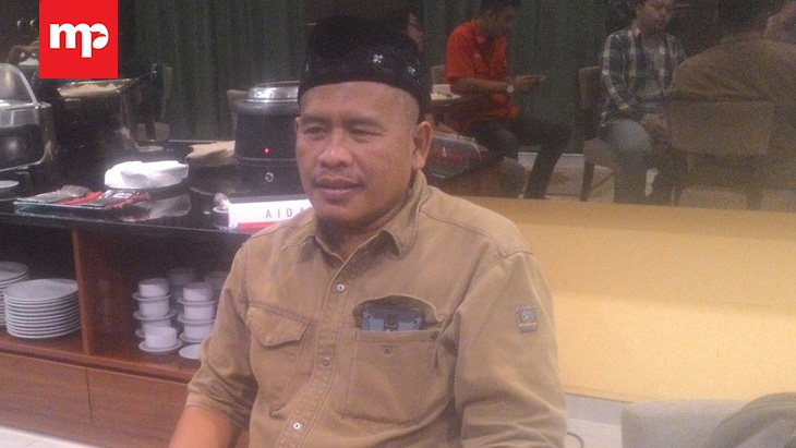 Wawancara Khusus dengan Mantan Teroris: Ketika Mantan Teroris Bertemu Korbannya
