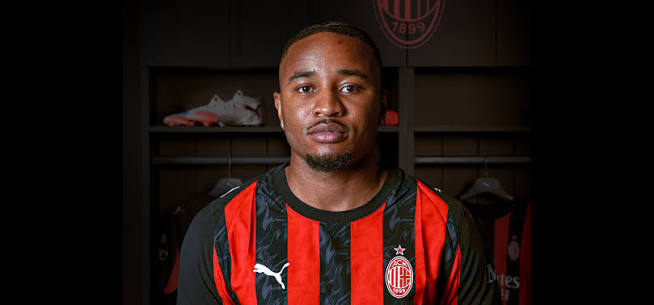 Christopher Nkunku Diburu Galatasaray, AC Milan Buka Siap Lepas dan Buka Negosiasi