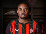 Christopher Nkunku Diburu Galatasaray, AC Milan Buka Siap Lepas dan Buka Negosiasi