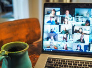 Curhatan Siswa Kabupaten Soppeng Ketika Belajar Jarak Jauh