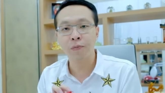 Kuasa Hukum Klaim Dokter Richard Lee Dibebaskan Atas Atensi Kapolri